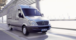 Mercedes Remapping